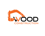 /public/logoimage/1545128049Wood Construction_Wood Construction copy.png